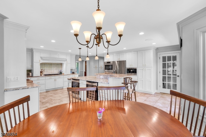 165 Fox Chase Road Chester, NJ 07930 - Photo 19 of 50