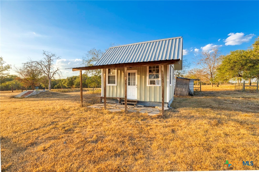 645 Old Luling Road Lockhart, TX 78644 - Photo 33 of 43