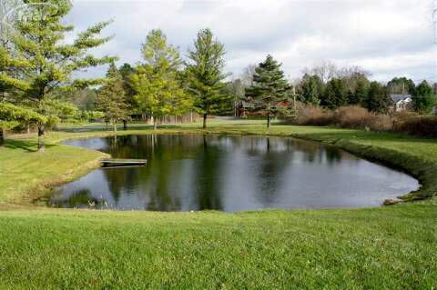 10460 East Stanley Road Davison, MI 48423 - Photo 38 of 43 20386795-37.JPG