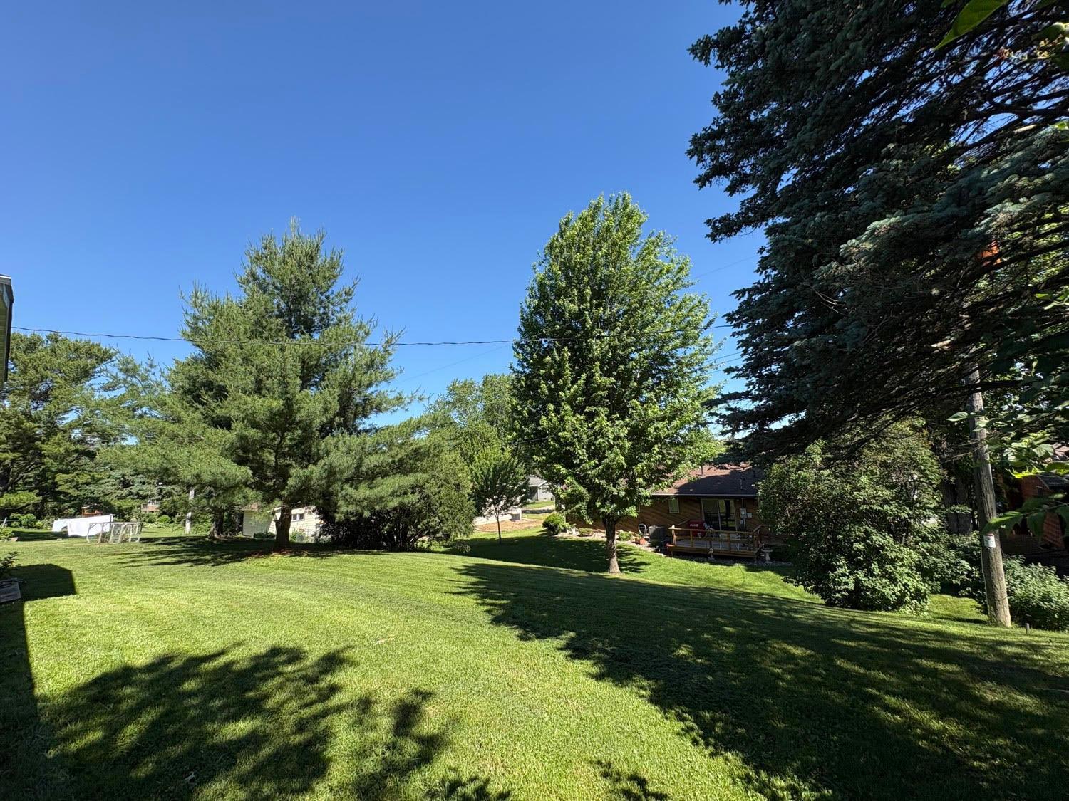 742 West Dale Street Ellsworth, WI 54011 - Photo 9 of 19