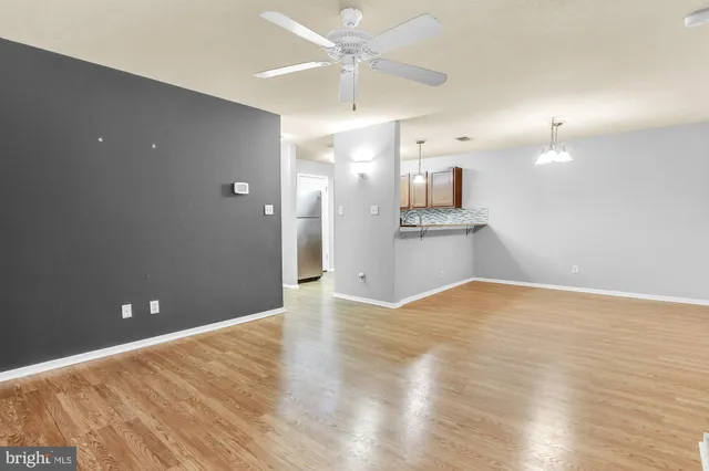 $1,850 | 603 F Thames Way, Bel Air, MD 21014