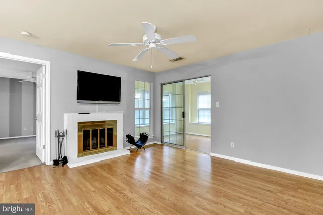 $1,850 | 603 F Thames Way, Bel Air, MD 21014