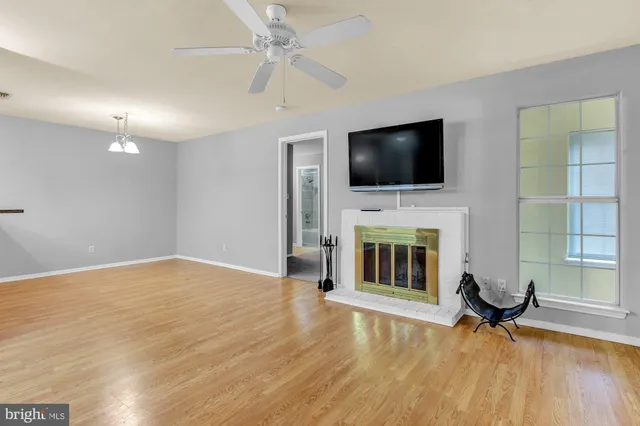 $1,850 | 603 F Thames Way, Bel Air, MD 21014