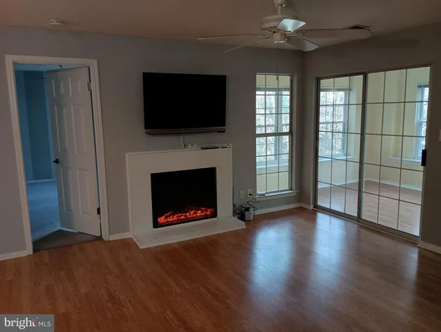 $1,850 | 603 F Thames Way, Bel Air, MD 21014