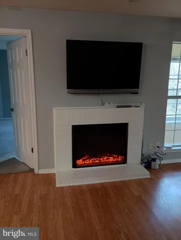 $1,850 | 603 F Thames Way, Bel Air, MD 21014