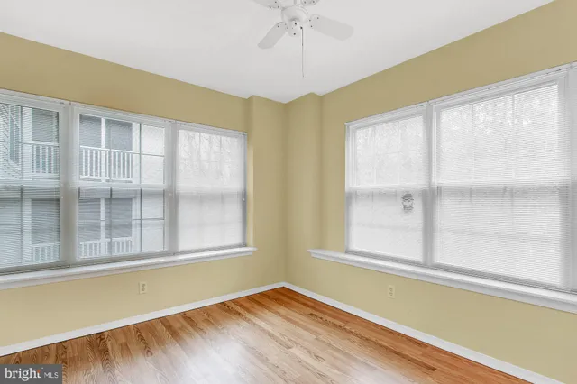 $1,850 | 603 F Thames Way, Bel Air, MD 21014