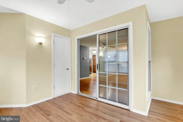 $1,850 | 603 F Thames Way, Bel Air, MD 21014