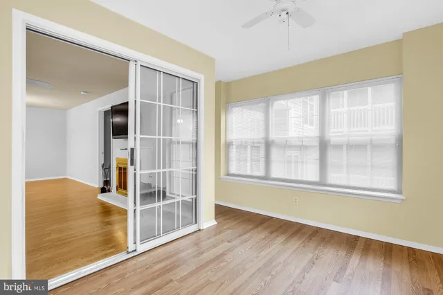 $1,850 | 603 F Thames Way, Bel Air, MD 21014