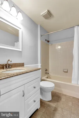 $1,850 | 603 F Thames Way, Bel Air, MD 21014