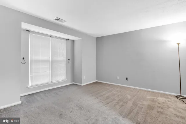 $1,850 | 603 F Thames Way, Bel Air, MD 21014