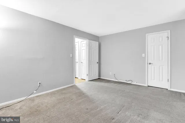 $1,850 | 603 F Thames Way, Bel Air, MD 21014