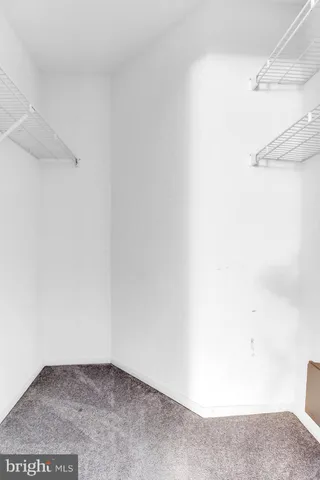 $1,850 | 603 F Thames Way, Bel Air, MD 21014