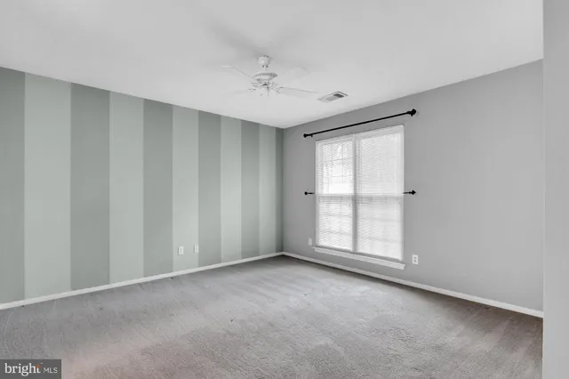 $1,850 | 603 F Thames Way, Bel Air, MD 21014