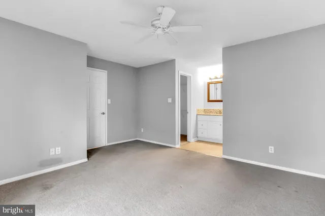 $1,850 | 603 F Thames Way, Bel Air, MD 21014