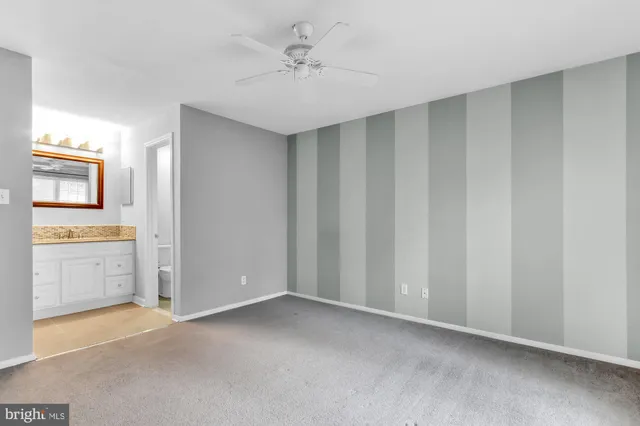 $1,850 | 603 F Thames Way, Bel Air, MD 21014