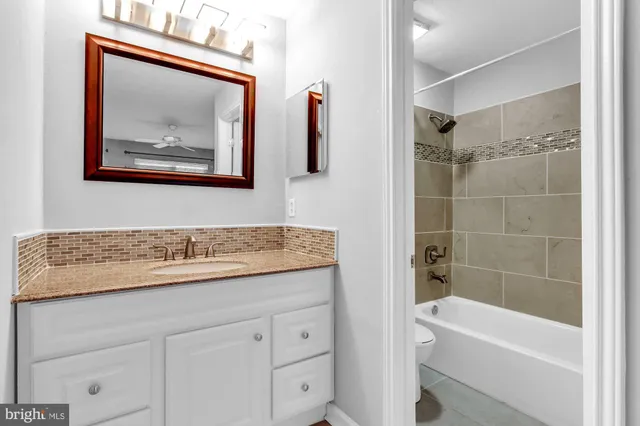 $1,850 | 603 F Thames Way, Bel Air, MD 21014