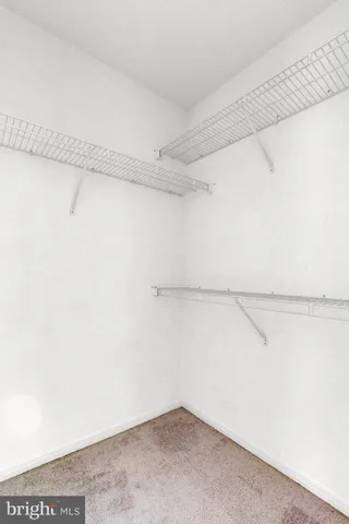 $1,850 | 603 F Thames Way, Bel Air, MD 21014