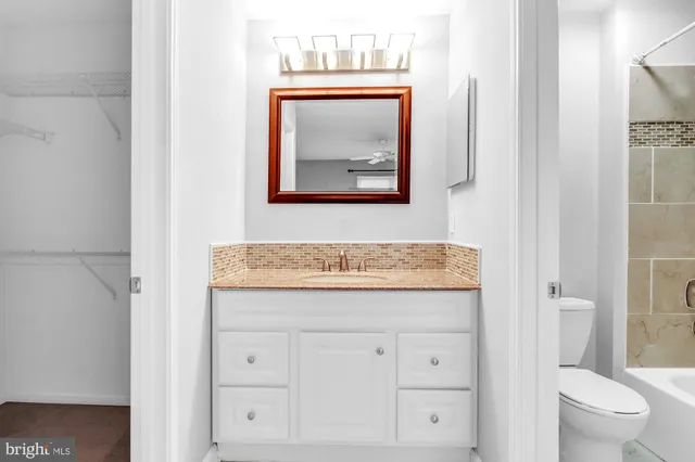 $1,850 | 603 F Thames Way, Bel Air, MD 21014