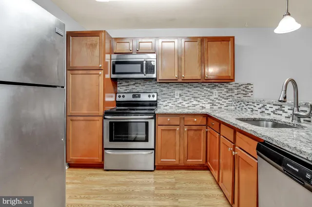 $1,850 | 603 F Thames Way, Bel Air, MD 21014