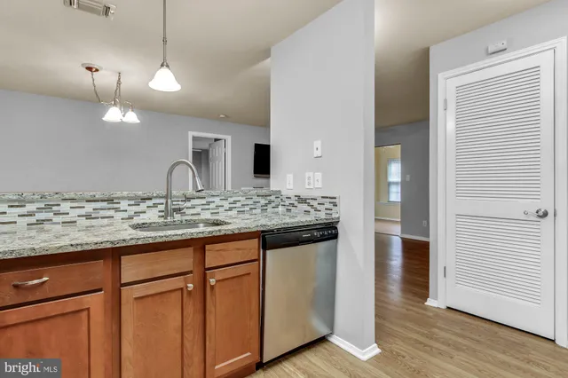 $1,850 | 603 F Thames Way, Bel Air, MD 21014