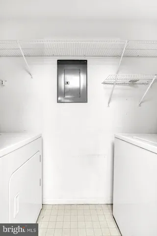 $1,850 | 603 F Thames Way, Bel Air, MD 21014