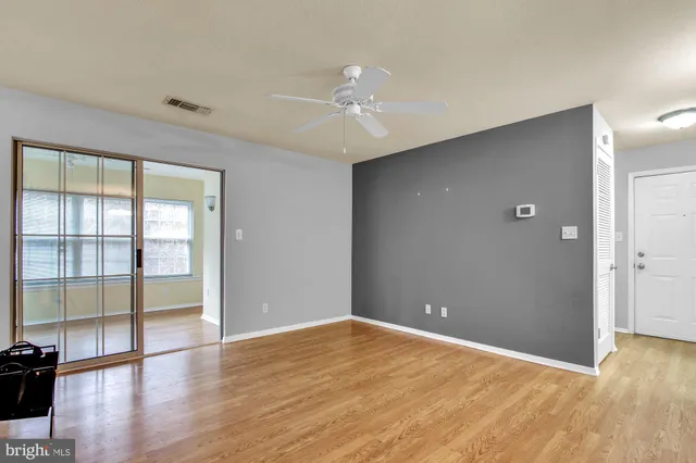 $1,850 | 603 F Thames Way, Bel Air, MD 21014