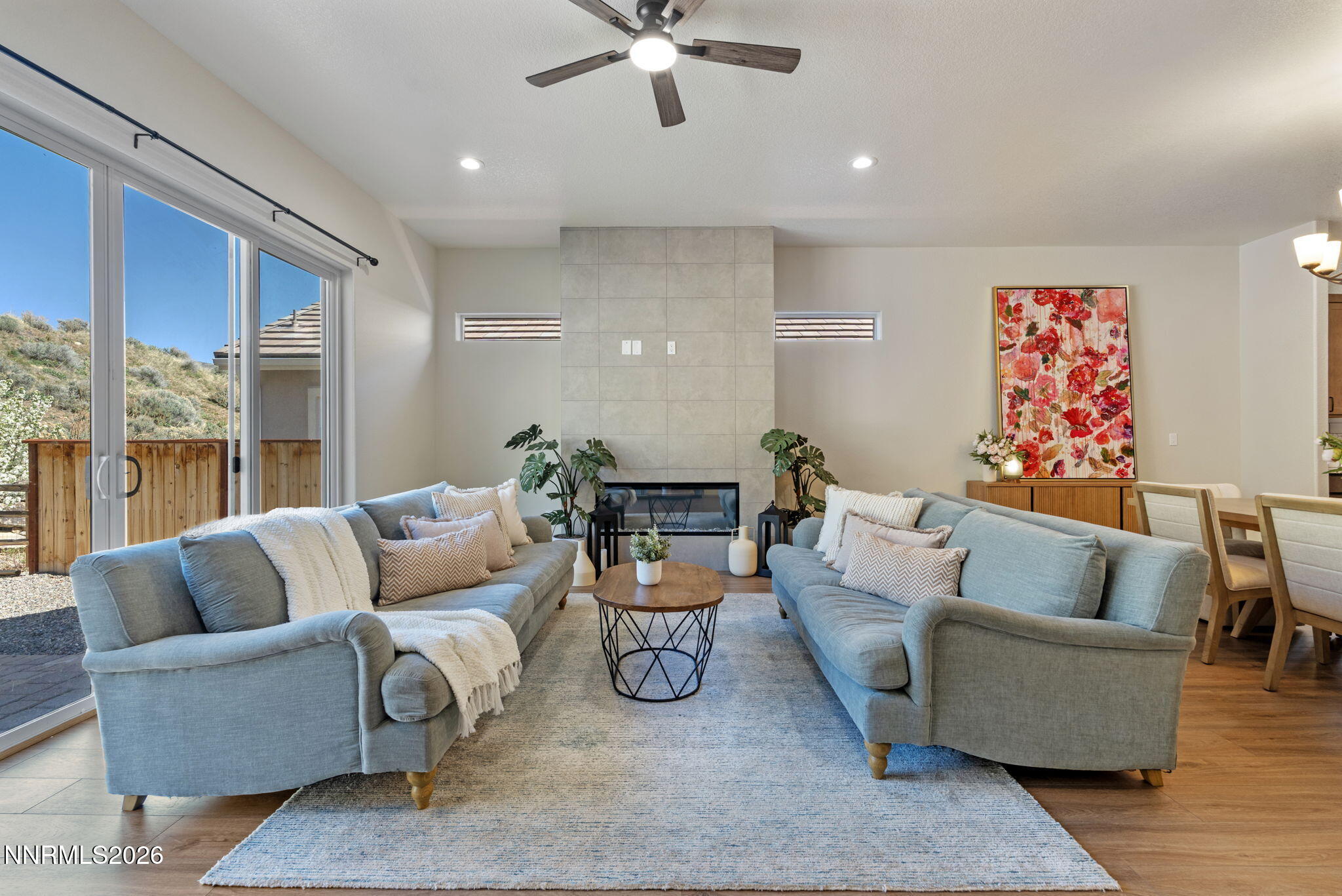 8775 Twelve Moons Court Reno, NV 89523 - Photo 5 of 45 11-web-or-mls-DSC04565