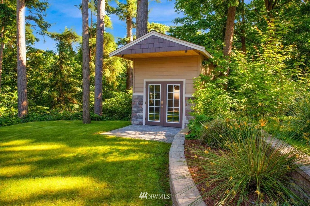 22710 1st Drive Southeast Bothell, WA 98021 - Photo 2 of 24