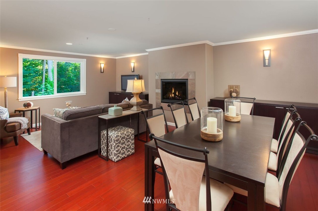 22710 1st Drive Southeast Bothell, WA 98021 - Photo 11 of 24