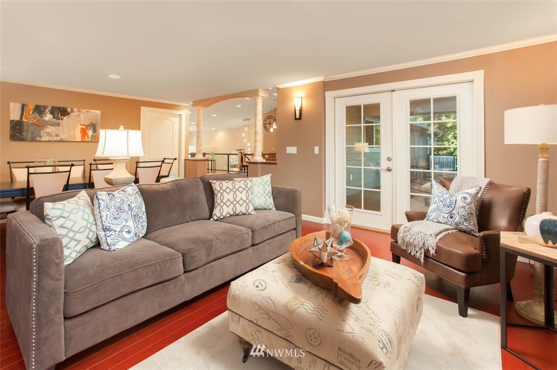 22710 1st Drive Southeast Bothell, WA 98021 - Photo 12 of 24