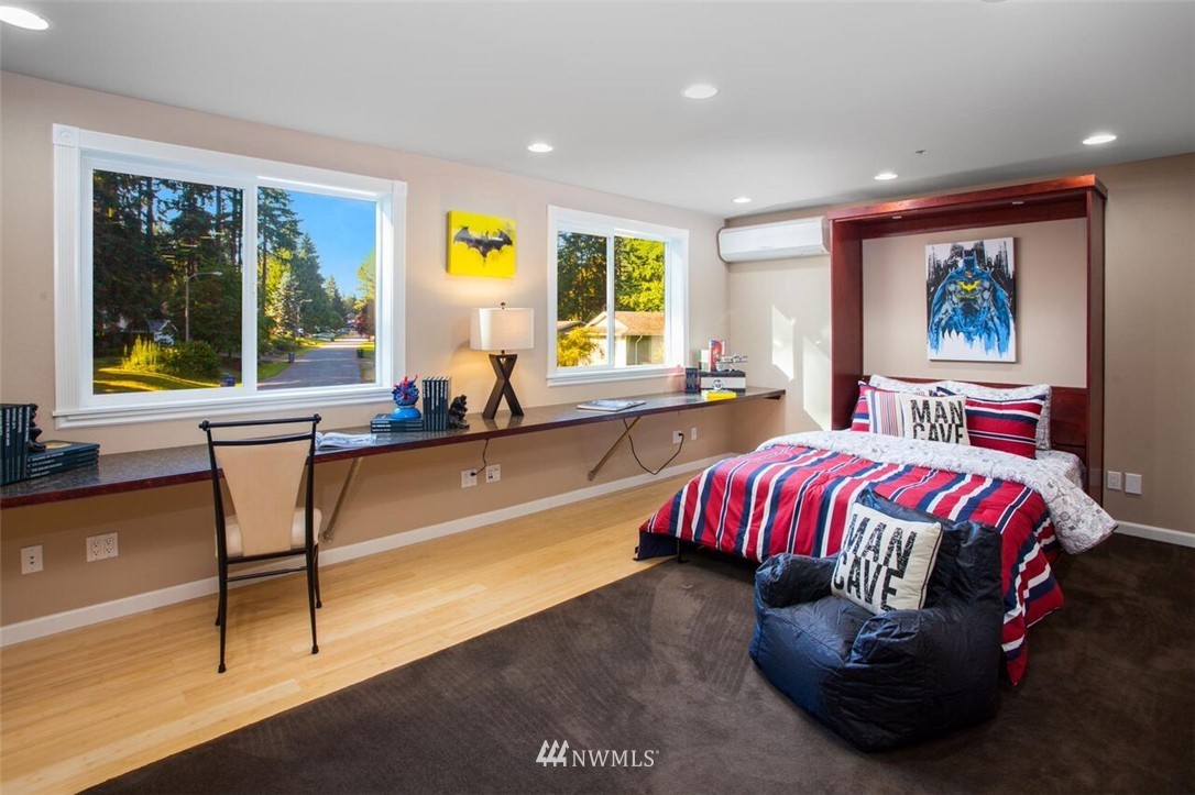 22710 1st Drive Southeast Bothell, WA 98021 - Photo 15 of 24