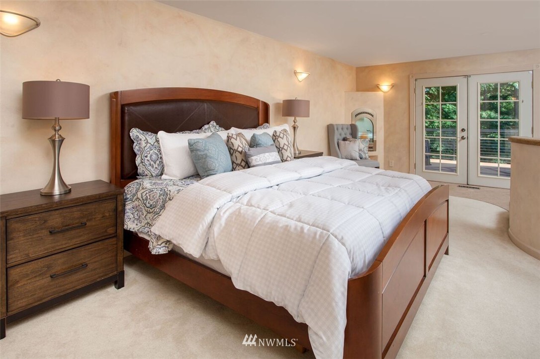 22710 1st Drive Southeast Bothell, WA 98021 - Photo 16 of 24