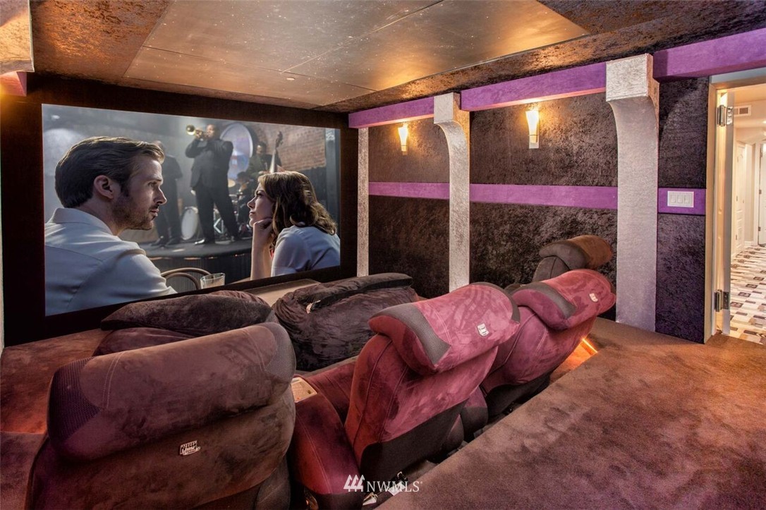 22710 1st Drive Southeast Bothell, WA 98021 - Photo 17 of 24