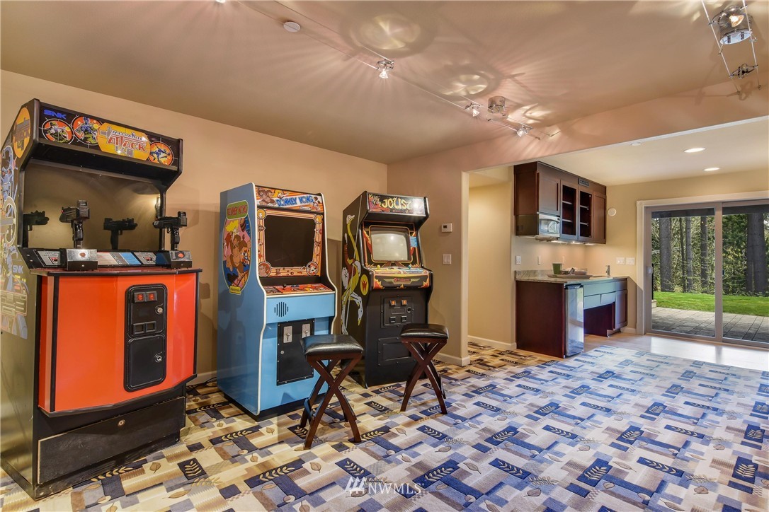 22710 1st Drive Southeast Bothell, WA 98021 - Photo 18 of 24