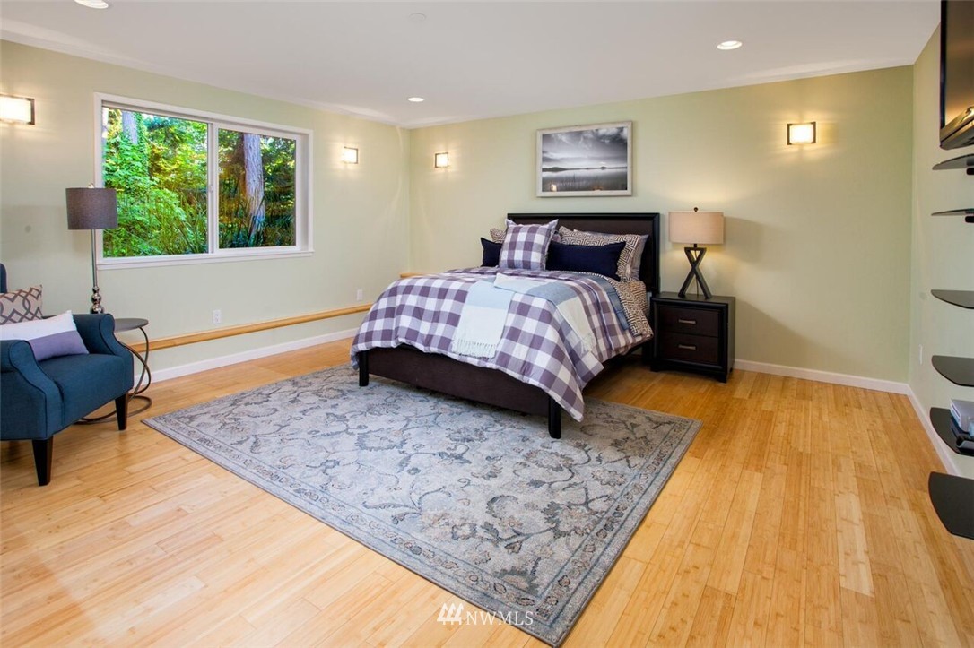 22710 1st Drive Southeast Bothell, WA 98021 - Photo 19 of 24