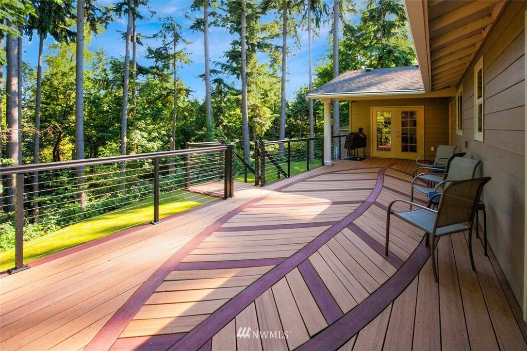 22710 1st Drive Southeast Bothell, WA 98021 - Photo 3 of 24