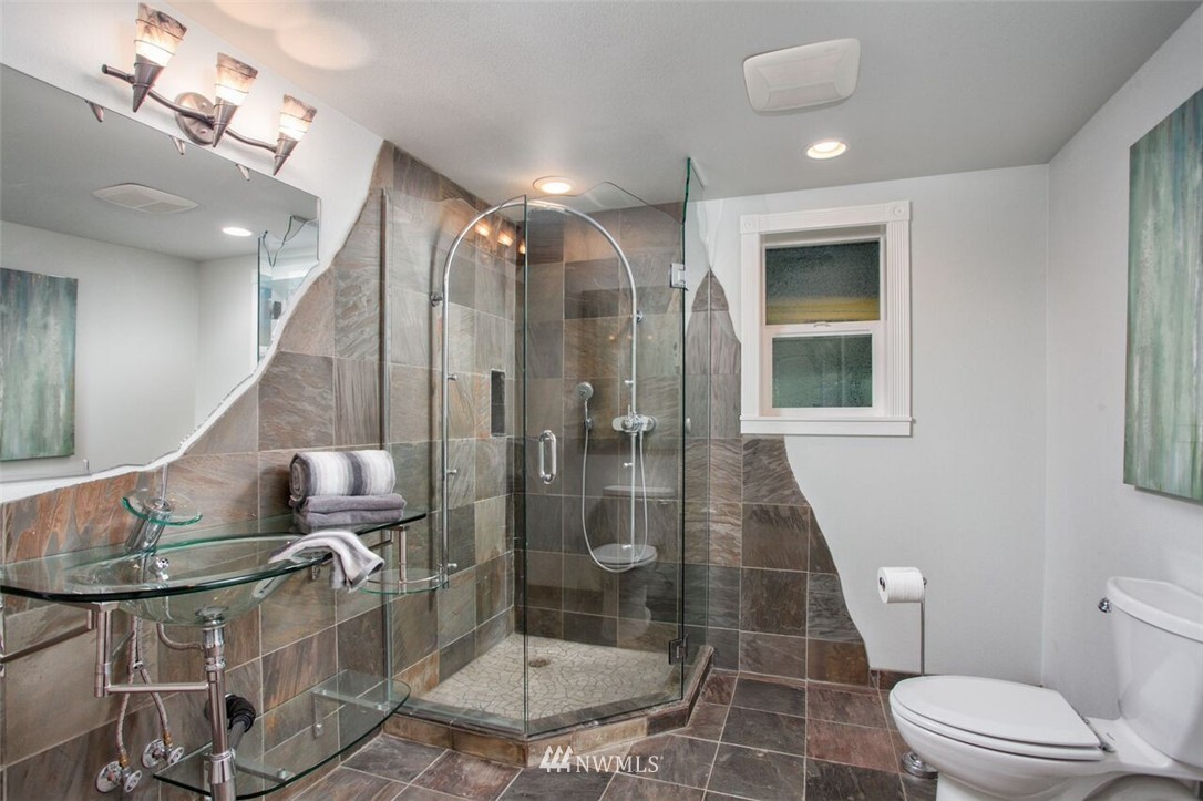 22710 1st Drive Southeast Bothell, WA 98021 - Photo 21 of 24