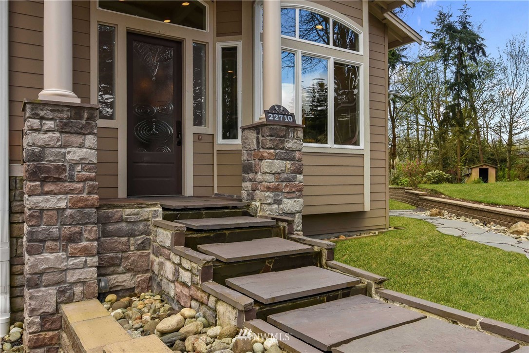 22710 1st Drive Southeast Bothell, WA 98021 - Photo 24 of 24