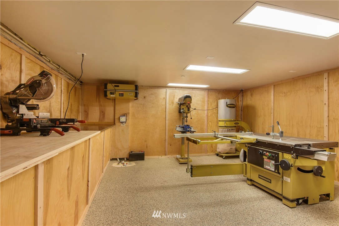 22710 1st Drive Southeast Bothell, WA 98021 - Photo 5 of 24