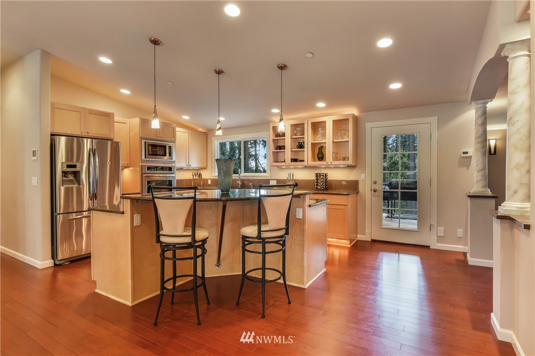 22710 1st Drive Southeast Bothell, WA 98021 - Photo 7 of 24