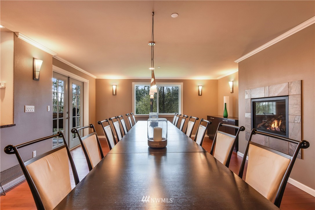 22710 1st Drive Southeast Bothell, WA 98021 - Photo 10 of 24