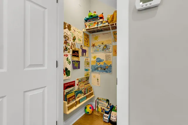 $594,000 | 3138 Moonlight Drive, Charleston, SC 29414