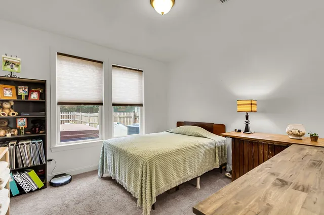 $594,000 | 3138 Moonlight Drive, Charleston, SC 29414