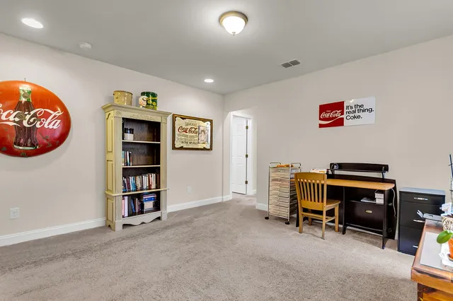 $594,000 | 3138 Moonlight Drive, Charleston, SC 29414