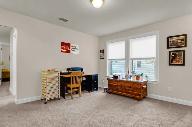 $594,000 | 3138 Moonlight Drive, Charleston, SC 29414