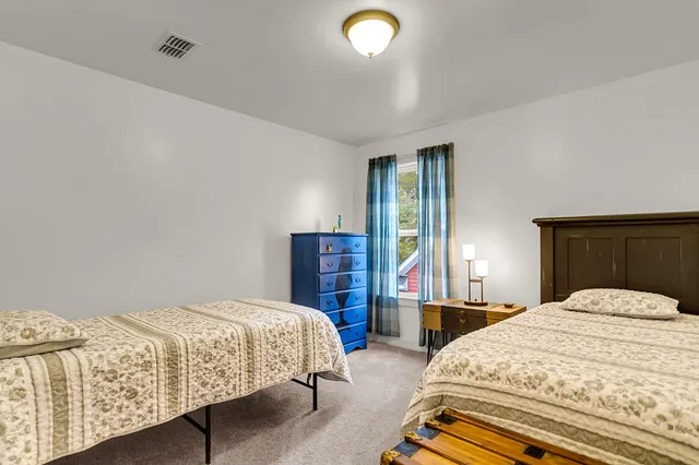 $594,000 | 3138 Moonlight Drive, Charleston, SC 29414