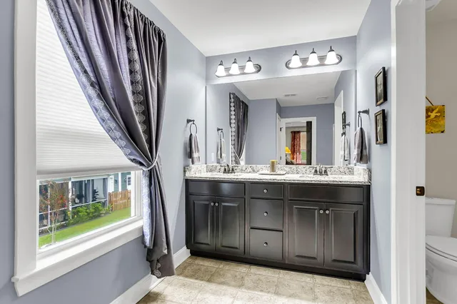 $594,000 | 3138 Moonlight Drive, Charleston, SC 29414