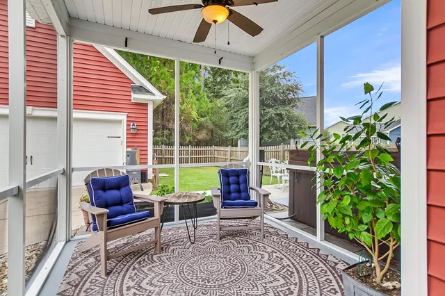 $594,000 | 3138 Moonlight Drive, Charleston, SC 29414