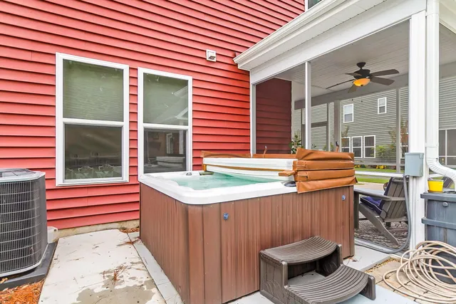 $594,000 | 3138 Moonlight Drive, Charleston, SC 29414