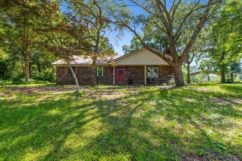 4627 Antioch Road Crestview, FL 32536 - Photo 3 of 47 02_4627AntiochRd_2002_FlexMLS800x600_800